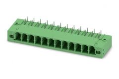 Phoenix Contact 1721119 Connector