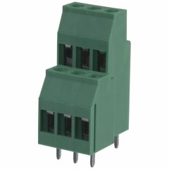 Phoenix Contact 1721731 Connector