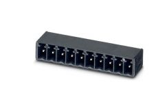 Phoenix Contact 1721986 Connector