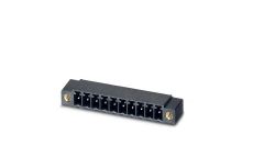Phoenix Contact 1722150 Connector
