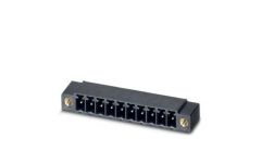 Phoenix Contact 1722176 Connector