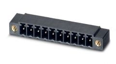 Phoenix Contact 1722189 Connector