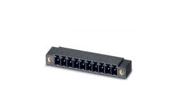 Phoenix Contact 1722202 Connector