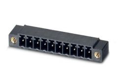 Phoenix Contact 1722215 Connector