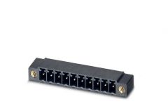 Phoenix Contact 1722228 Connector