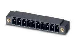 Phoenix Contact 1722231 Connector
