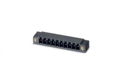 Phoenix Contact 1722244 Connector