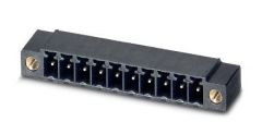Phoenix Contact 1722257 Connector