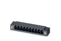 Phoenix Contact 1722260 Connector