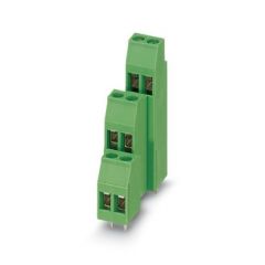 Phoenix Contact 1723014 Connector