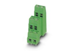 Phoenix Contact 1723289 Connector