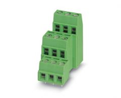 Phoenix Contact 1723292 Device