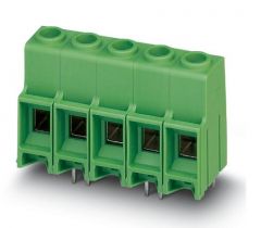 Phoenix Contact 1723586 Connector