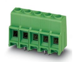 Phoenix Contact 1723599 Connector