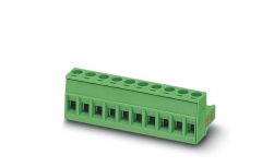 Phoenix Contact 1723751 Connector