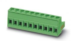 Phoenix Contact 1723764 Connector