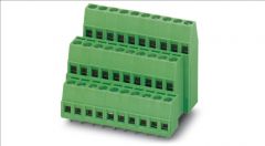 Phoenix Contact 1724013 Fuse