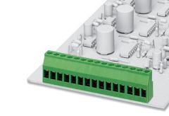 Phoenix Contact 1724589 Device