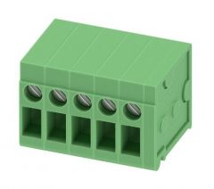 Phoenix Contact 1724660 Connector