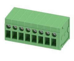 Phoenix Contact 1724673 Connector