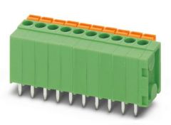 Phoenix Contact 1724916 Connector