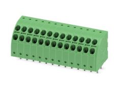 Phoenix Contact 1725055 Connector