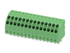 Phoenix Contact 1725068 Connector