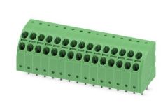 Phoenix Contact 1725081 Connector