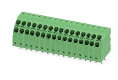 Phoenix Contact 1725094 Connector