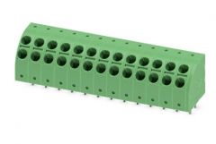 Phoenix Contact 1725445 Connector