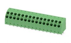 Phoenix Contact 1725471 Connector