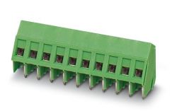 Phoenix Contact 1725494 Connector