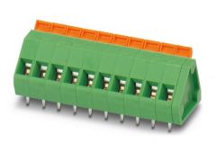 Phoenix Contact 1725584 Connector