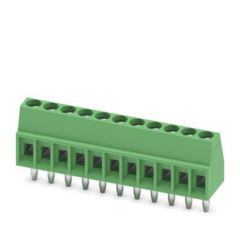 Phoenix Contact 1725740 Connector