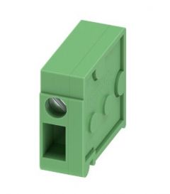 Phoenix Contact 1725850 Connector