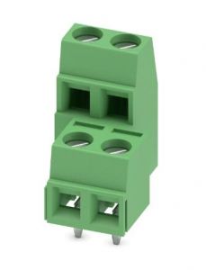 Phoenix Contact 1726037 Connector