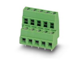 Phoenix Contact 1726040 SCREW