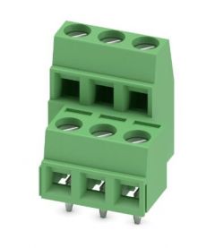 Phoenix Contact 1726053 Connector