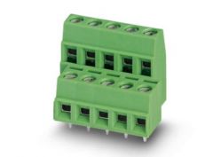 Phoenix Contact 1726066 SCREW