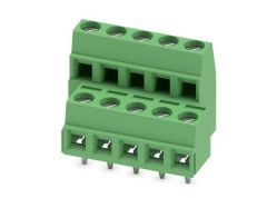 Phoenix Contact 1726121 Connector