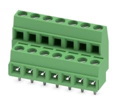 Phoenix Contact 1726147 Connector