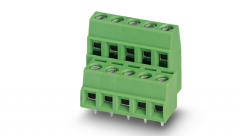 Phoenix Contact 1726189 Device