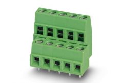 Phoenix Contact 1726202 Device