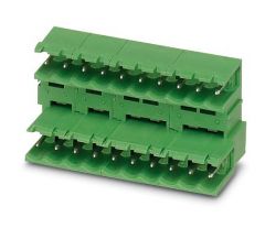 Phoenix Contact 1726431 Connector