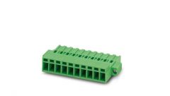 Phoenix Contact 1726680 Connector