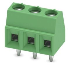 Phoenix Contact 1727023 Connector