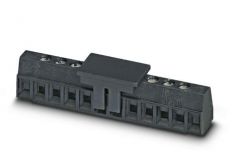 Phoenix Contact 1727175 Connector