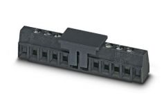 Phoenix Contact 1727243 Connector
