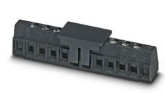 Phoenix Contact 1727256 Connector