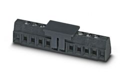 Phoenix Contact 1727269 Connector